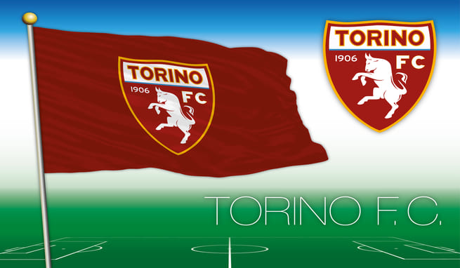 Adams meglio di Sanabria, la cura al mal di gol del Toro? Adams meglio di Sanabria, la cura al mal di gol del Toro?